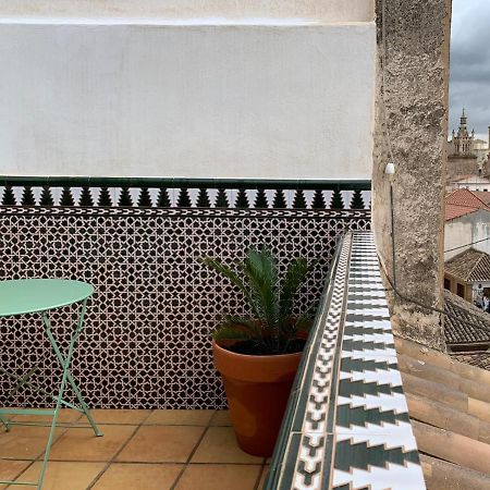 Apartamento Molino San Andres グラナダ エクステリア 写真