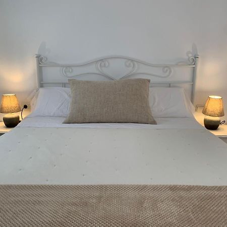 Apartamento Molino San Andres グラナダ エクステリア 写真